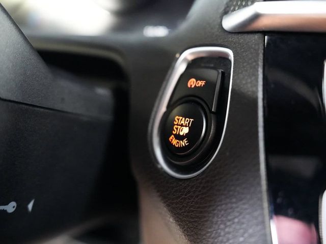 2018 BMW M2  - 23077480 - 27