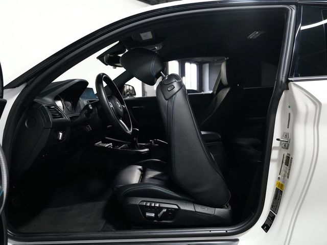 2018 BMW M2  - 23077480 - 29