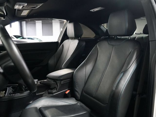 2018 BMW M2  - 23077480 - 30