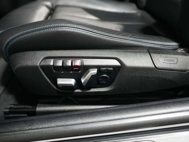 2018 BMW M2  - 23077480 - 31