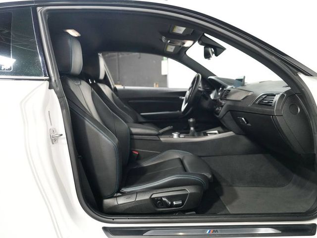 2018 BMW M2  - 23077480 - 33