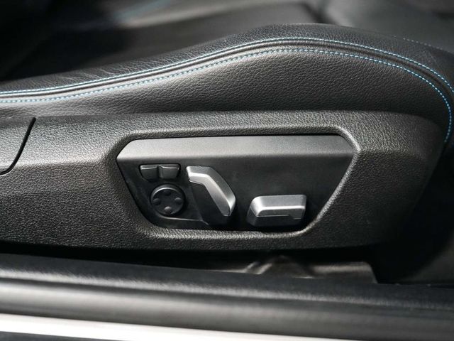 2018 BMW M2  - 23077480 - 36