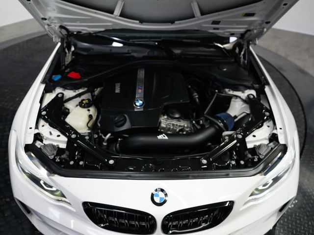 2018 BMW M2  - 23077480 - 38