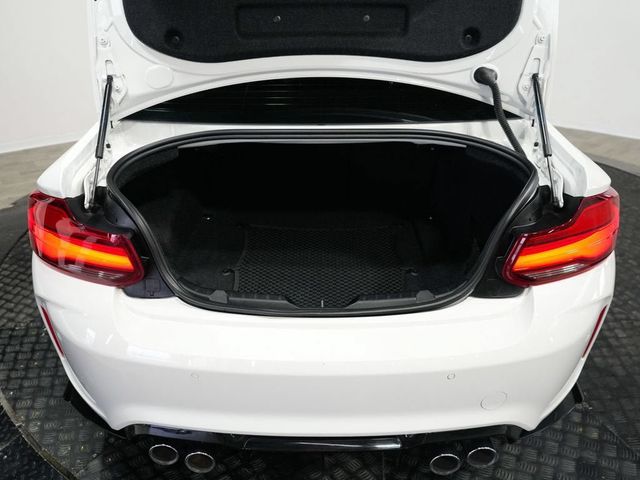 2018 BMW M2  - 23077480 - 39