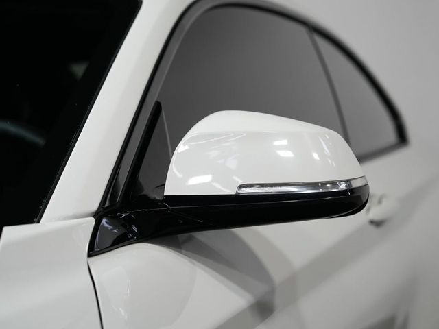 2018 BMW M2  - 23077480 - 40