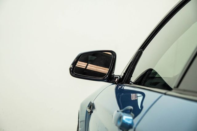 2018 BMW M2 Base - 23063857 - 13
