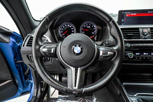 2018 BMW M2 Base - 23063857 - 20