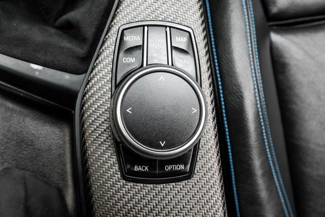 2018 BMW M2 Base - 23063857 - 21