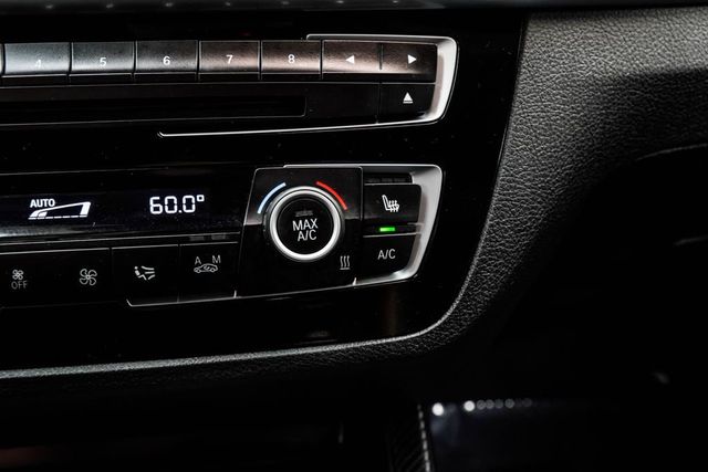 2018 BMW M2 Base - 23063857 - 24