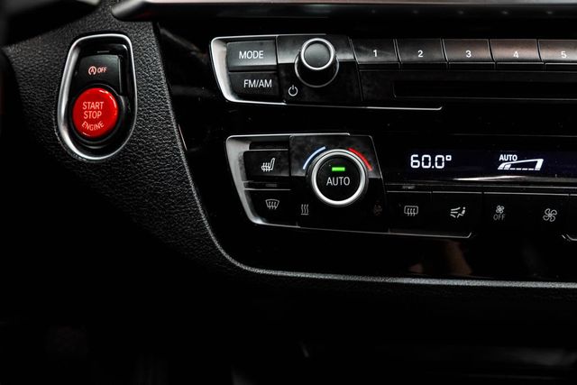 2018 BMW M2 Base - 23063857 - 25