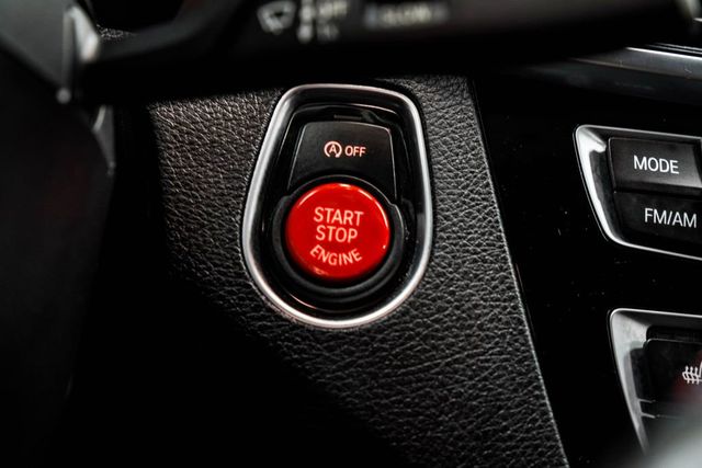 2018 BMW M2 Base - 23063857 - 26