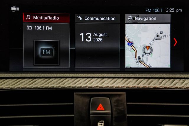 2018 BMW M2 Base - 23063857 - 27