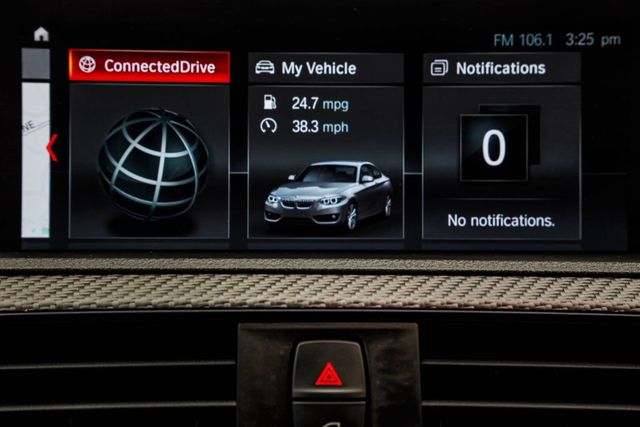 2018 BMW M2 Base - 23063857 - 28