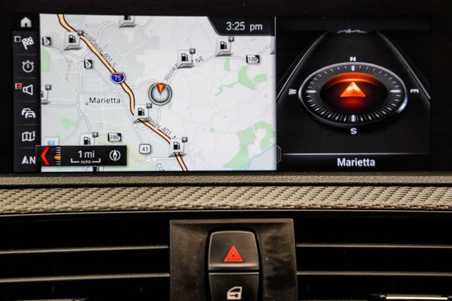 2018 BMW M2 Base - 23063857 - 29