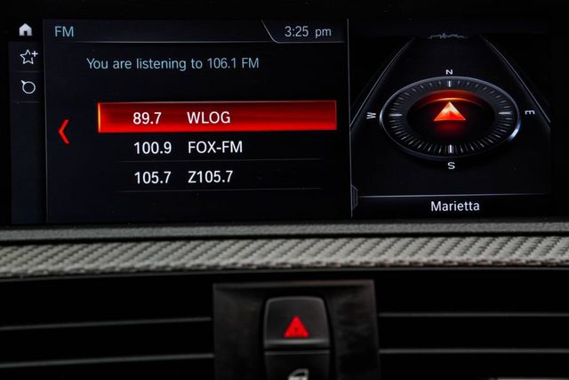 2018 BMW M2 Base - 23063857 - 30