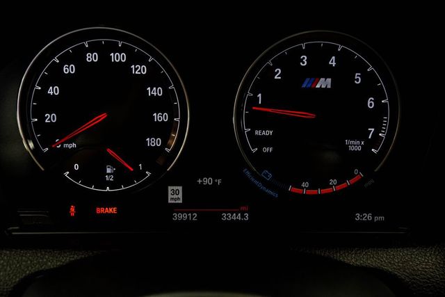 2018 BMW M2 Base - 23063857 - 32
