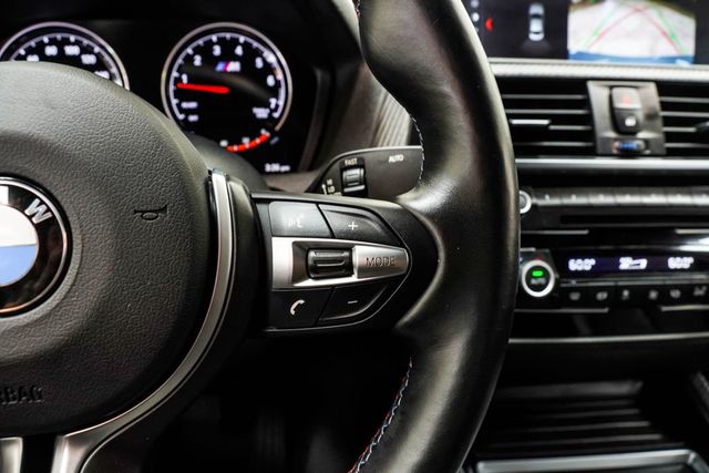 2018 BMW M2 Base - 23063857 - 33