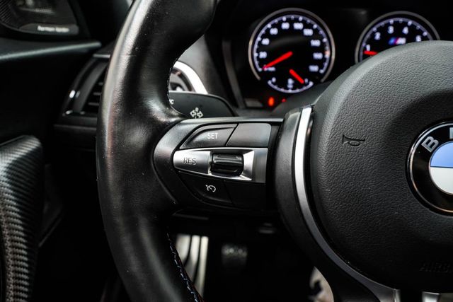 2018 BMW M2 Base - 23063857 - 34