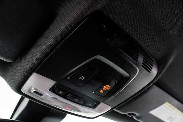 2018 BMW M2 Base - 23063857 - 35
