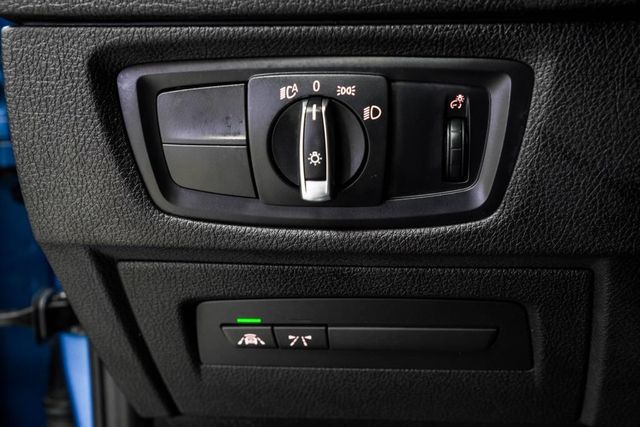 2018 BMW M2 Base - 23063857 - 36