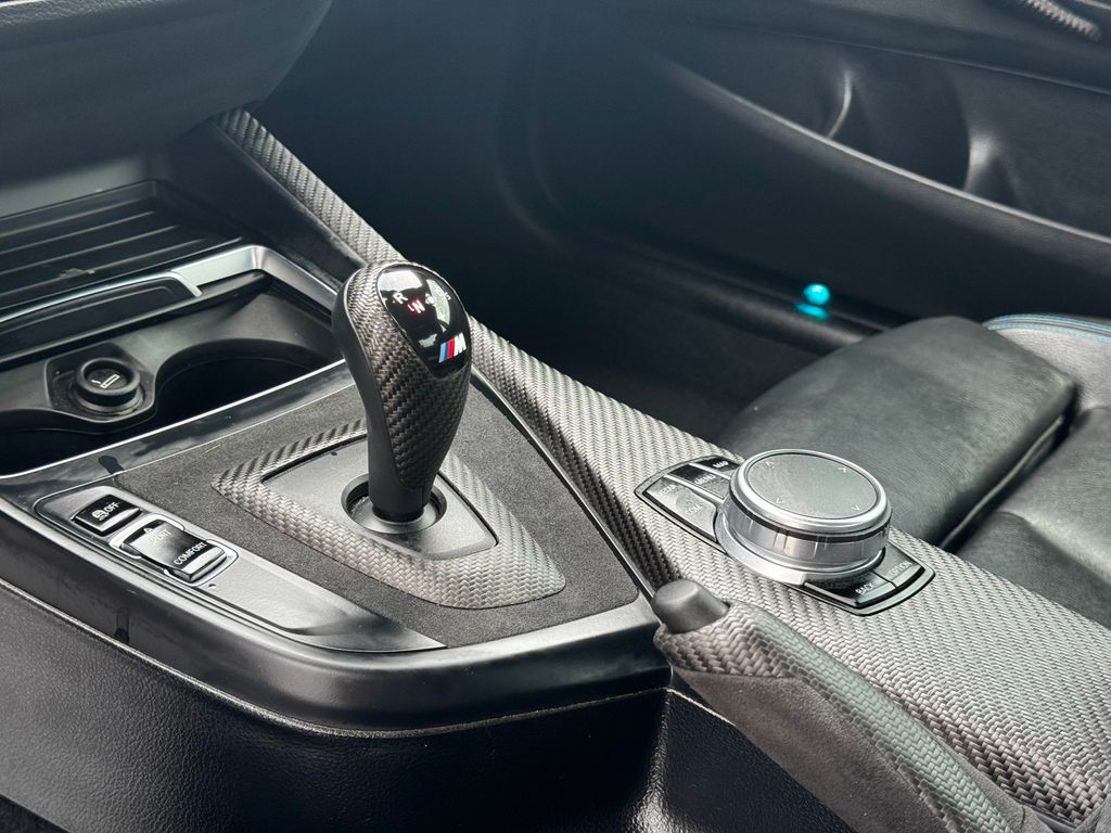2018 BMW M2 BASE - 23038647 - 15