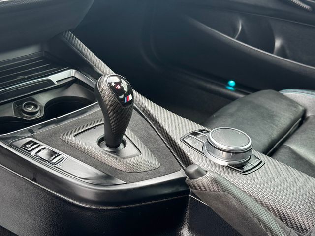 2018 BMW M2 BASE - 23038647 - 15