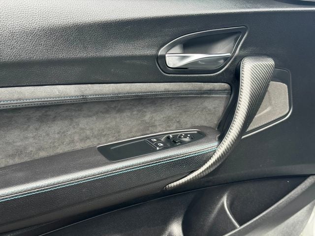 2018 BMW M2 BASE - 23038647 - 16