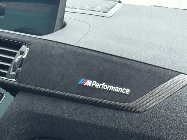 2018 BMW M2 BASE - 23038647 - 21