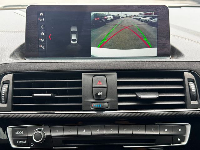 2018 BMW M2 BASE - 23038647 - 27