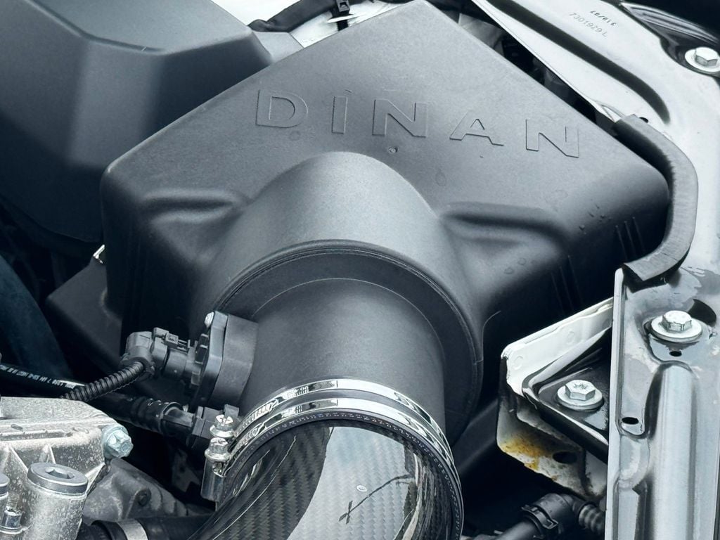 2018 BMW M2 BASE - 23038647 - 3