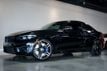 2018 BMW M2 *M2 Coupe* *6-Speed Manual* *Dinan Upgrades* *Full PPF* - 23010806 - 0