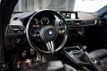 2018 BMW M2 *M2 Coupe* *6-Speed Manual* *Dinan Upgrades* *Full PPF* - 23010806 - 9