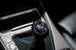 2018 BMW M2 *M2 Coupe* *6-Speed Manual* *Dinan Upgrades* *Full PPF* - 23010806 - 10