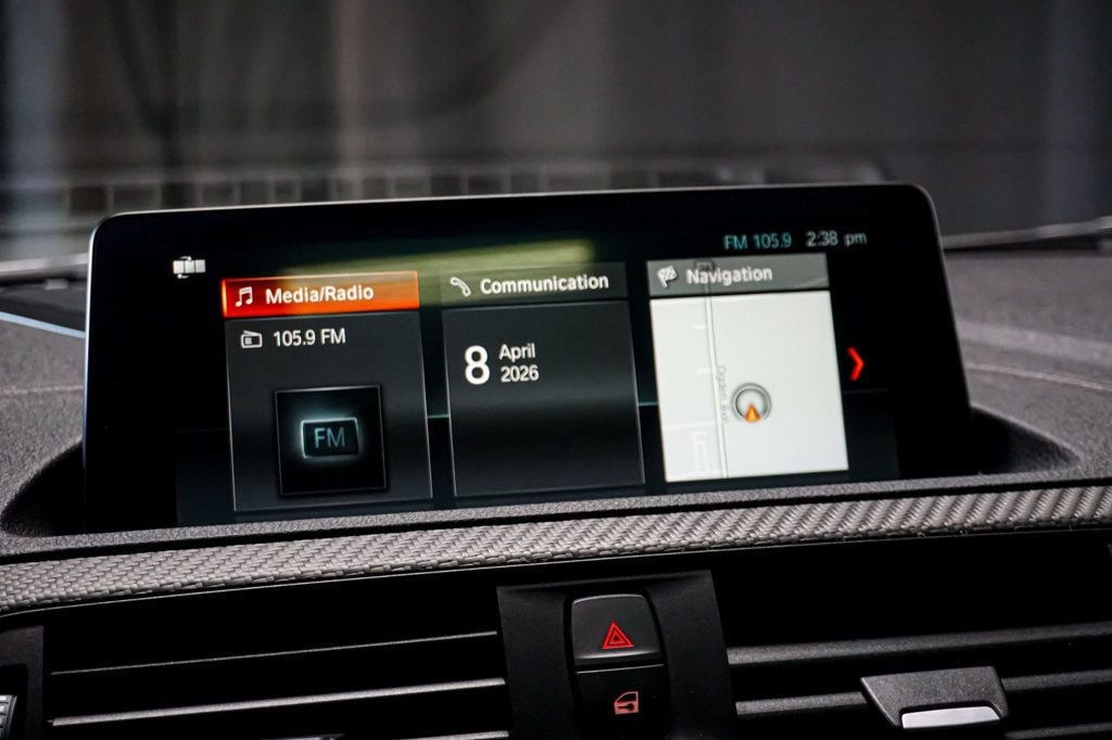 2018 BMW M2 *M2 Coupe* *6-Speed Manual* *Dinan Upgrades* *Full PPF* - 23010806 - 11