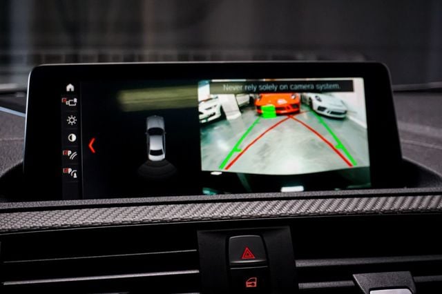 2018 BMW M2 *M2 Coupe* *6-Speed Manual* *Dinan Upgrades* *Full PPF* - 23010806 - 13