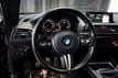 2018 BMW M2 *M2 Coupe* *6-Speed Manual* *Dinan Upgrades* *Full PPF* - 23010806 - 14