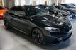 2018 BMW M2 *M2 Coupe* *6-Speed Manual* *Dinan Upgrades* *Full PPF* - 23010806 - 1