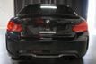 2018 BMW M2 *M2 Coupe* *6-Speed Manual* *Dinan Upgrades* *Full PPF* - 23010806 - 19