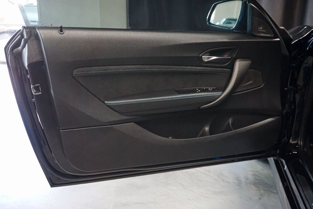 2018 BMW M2 *M2 Coupe* *6-Speed Manual* *Dinan Upgrades* *Full PPF* - 23010806 - 20