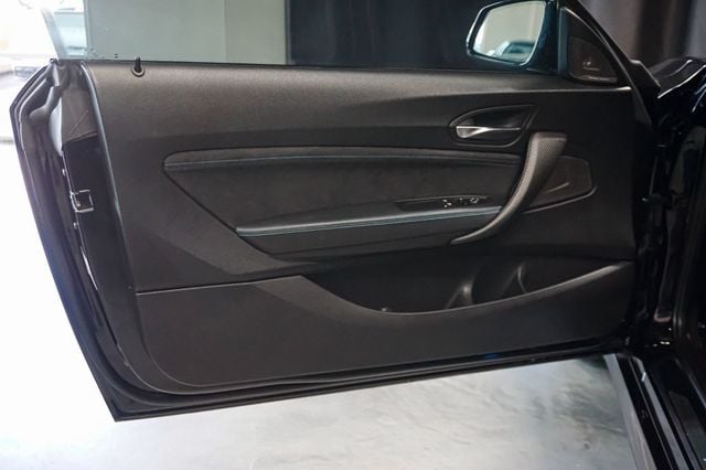 2018 BMW M2 *M2 Coupe* *6-Speed Manual* *Dinan Upgrades* *Full PPF* - 23010806 - 20