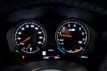 2018 BMW M2 *M2 Coupe* *6-Speed Manual* *Dinan Upgrades* *Full PPF* - 23010806 - 22