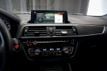 2018 BMW M2 *M2 Coupe* *6-Speed Manual* *Dinan Upgrades* *Full PPF* - 23010806 - 23