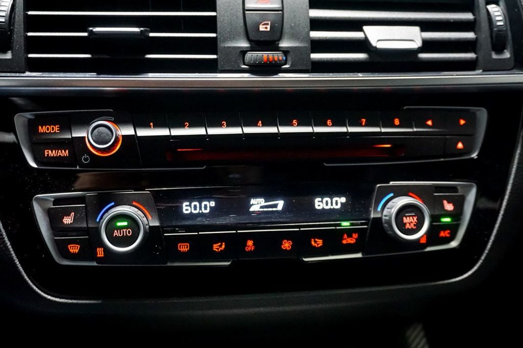 2018 BMW M2 *M2 Coupe* *6-Speed Manual* *Dinan Upgrades* *Full PPF* - 23010806 - 24