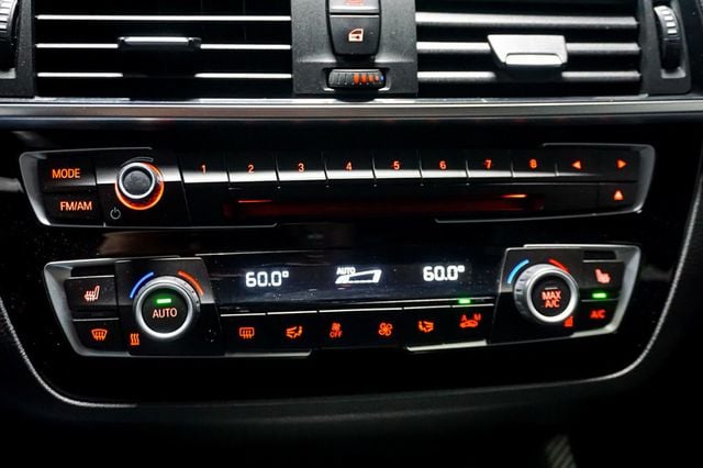 2018 BMW M2 *M2 Coupe* *6-Speed Manual* *Dinan Upgrades* *Full PPF* - 23010806 - 24