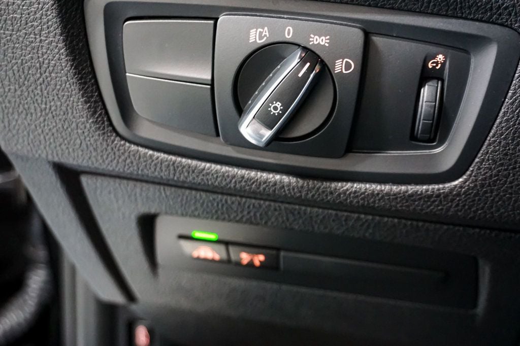 2018 BMW M2 *M2 Coupe* *6-Speed Manual* *Dinan Upgrades* *Full PPF* - 23010806 - 25