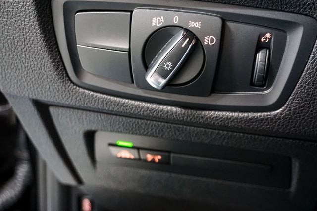 2018 BMW M2 *M2 Coupe* *6-Speed Manual* *Dinan Upgrades* *Full PPF* - 23010806 - 25