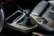2018 BMW M2 *M2 Coupe* *6-Speed Manual* *Dinan Upgrades* *Full PPF* - 23010806 - 26