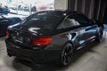 2018 BMW M2 *M2 Coupe* *6-Speed Manual* *Dinan Upgrades* *Full PPF* - 23010806 - 28