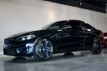 2018 BMW M2 *M2 Coupe* *6-Speed Manual* *Dinan Upgrades* *Full PPF* - 23010806 - 2