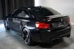 2018 BMW M2 *M2 Coupe* *6-Speed Manual* *Dinan Upgrades* *Full PPF* - 23010806 - 29